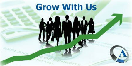 Growing Health Insurance Agents Book of Business
