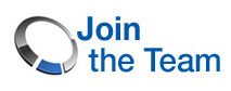 Team Alvarez Insurance Services -Medicare Agent