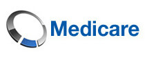 Team Alvarez Insurance Services -Medicare Agent
