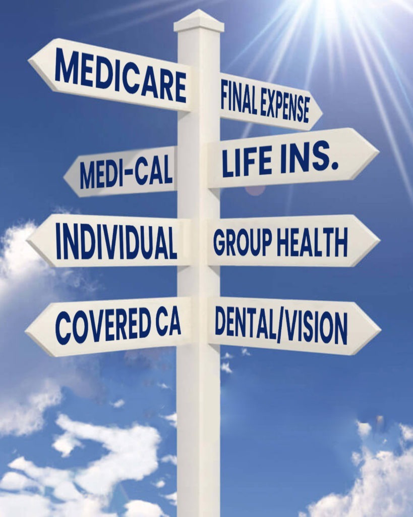 Medicare Insurance - FMO