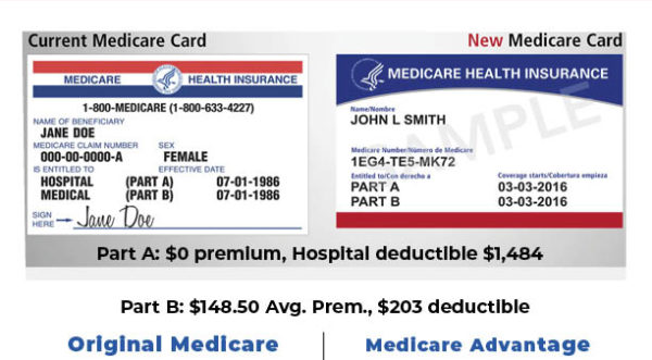 Amerigroup medicare timely filing for corrected bakersfield kaiser permanente