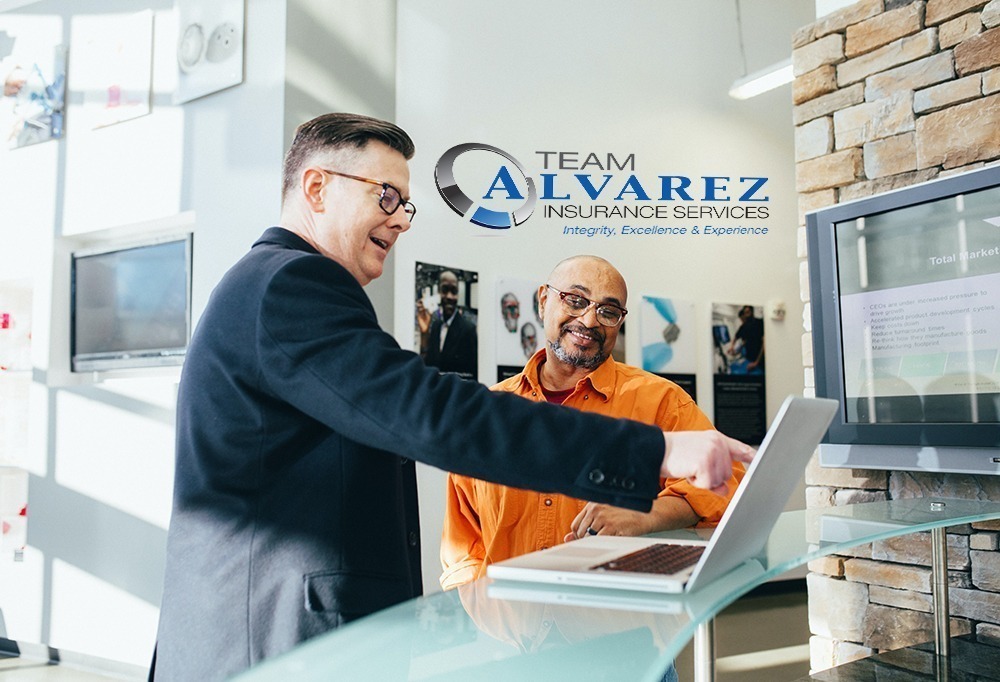 Selecting the Right Plans - AEP agents