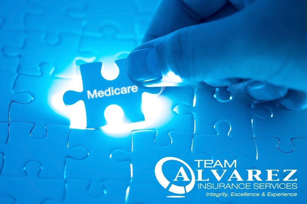 Medicare Changes 2021 - Medicare Broker