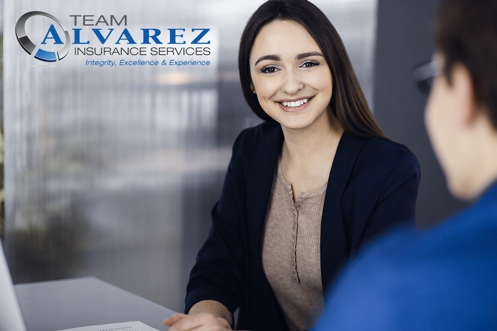 Encourage Your Clients to Reevaluate Their Plan Every Year - Medicare Insurance Agent
