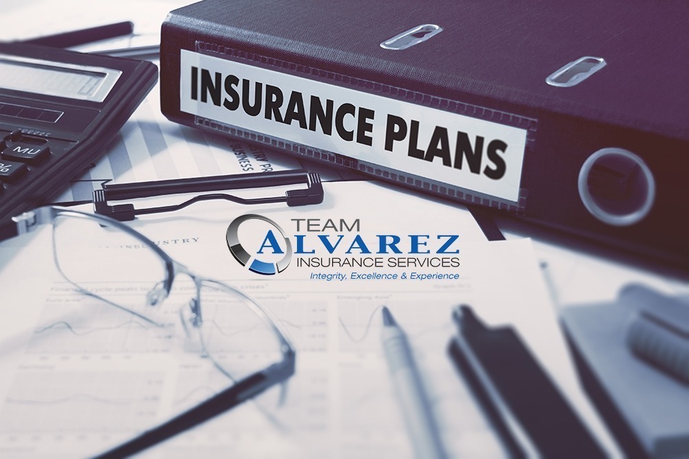 Medicare Insurance Plans - Top GA