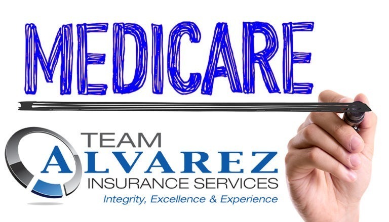 What Is The Original Medicare Deductible For Part A Per Year What Is The Original Medicare Deductible For Part A Per Year