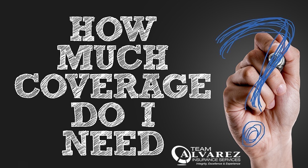 Best Practices to Sell Prescription Drug Plans - Medicare Insurance Agents