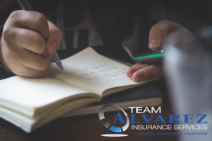 what does ahip stand for