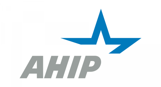AHIP Logo How To Prepare for AHIP Certification 
