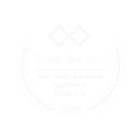 Expertise logo transparent